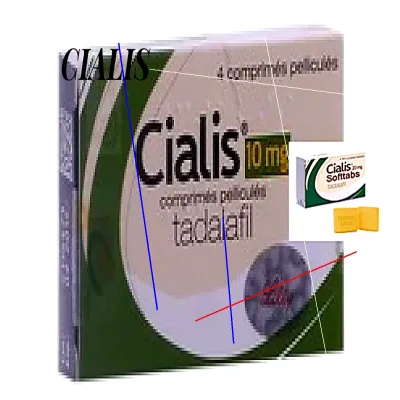 Acheter cialis 20mg france